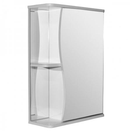 Зеркало-шкаф MIXLINE Классик-50 525510